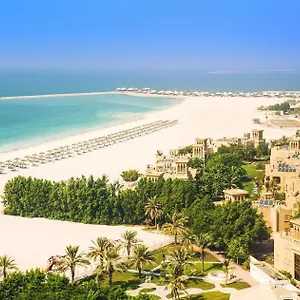 Hilton Al Hamra & Golf ***** Ras al-Khaimah